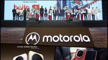 تغيير جذري يعود بعصر الهواتف باهظة الثمن واللاعبين الكبار